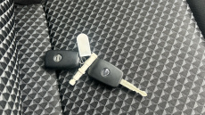 Nissan Micra 1.0 IG-T 100 Acenta 5dr Petrol Hatchback